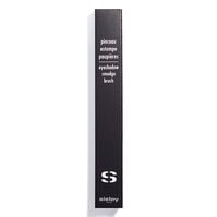 Eyeshadow Smudge Brush  1ud.-160639 Eyeshadow Smudge Brush  1ud.-160639 1